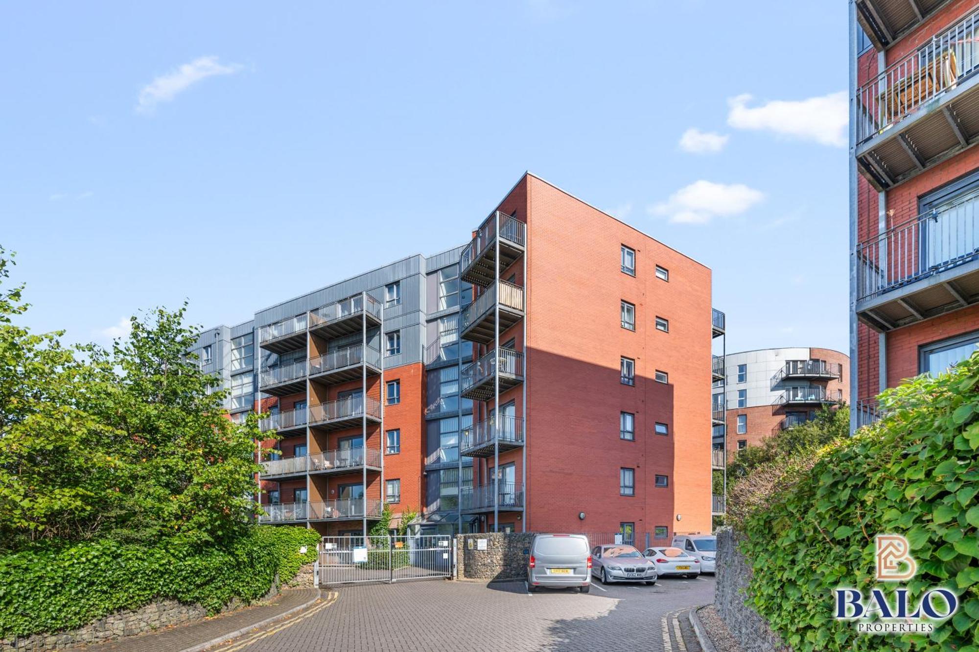 Modern Spacious 2Bedroom Apartment Great! Location By Etihad Mancity Stadium& Coop Live Arena Manchester Buitenkant foto