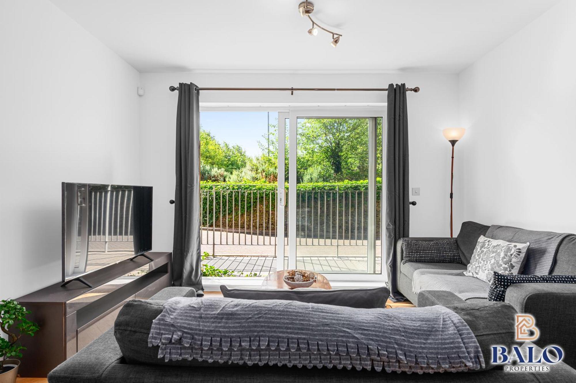 Modern Spacious 2Bedroom Apartment Great! Location By Etihad Mancity Stadium& Coop Live Arena Manchester Buitenkant foto