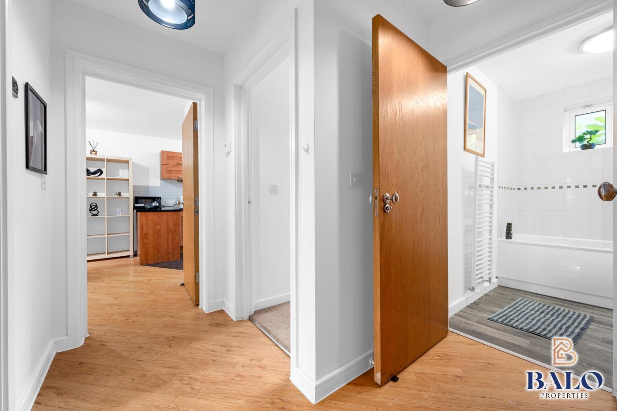 Modern Spacious 2Bedroom Apartment Great! Location By Etihad Mancity Stadium& Coop Live Arena Manchester Buitenkant foto