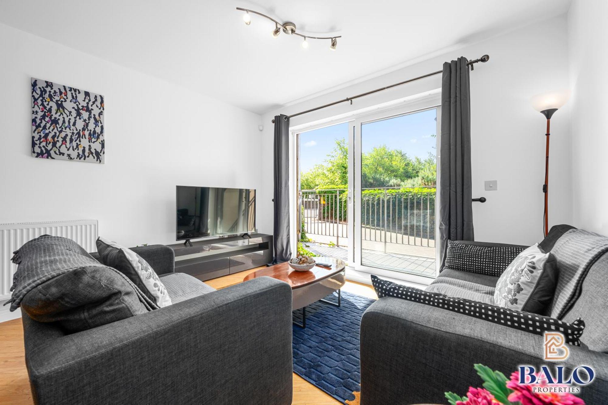 Modern Spacious 2Bedroom Apartment Great! Location By Etihad Mancity Stadium& Coop Live Arena Manchester Buitenkant foto