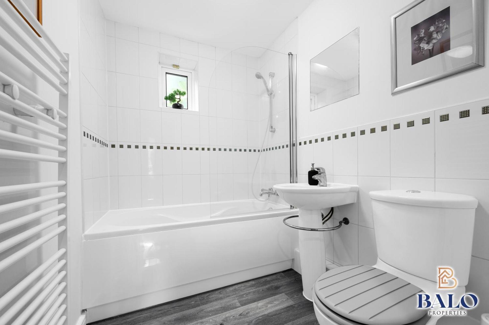 Modern Spacious 2Bedroom Apartment Great! Location By Etihad Mancity Stadium& Coop Live Arena Manchester Buitenkant foto